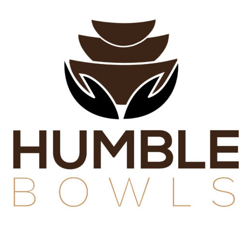 Humble Bowls